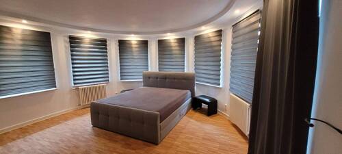 Zimmer EG 1 - 