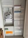 Elektrik - 