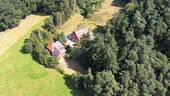 Bild 1 - Ländliches Idyll in Hörstel-Riesenbeck