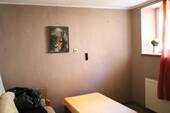 Zimmer OG - 