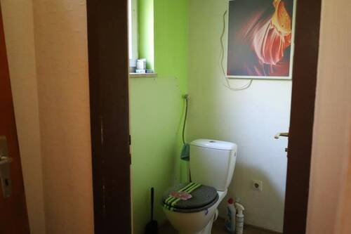 WC OG - 