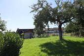 Garten - 