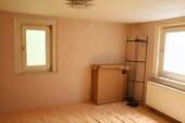 Zimmer EG - Mehrfamilienhaus, Wohnhaus mit 95,00 m² in Sulz zum Kaufen