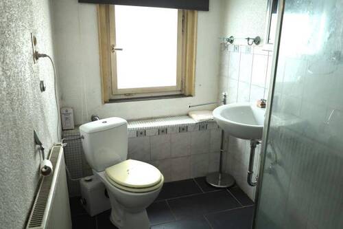 Duschbad EG - 