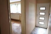 Zugang Wohnzimmer - 