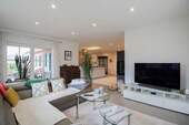 Wohnbereich (3) - 