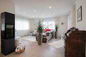 Wohnbereich (2) - 