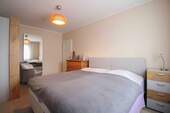 Schlafzimmer (3) - 