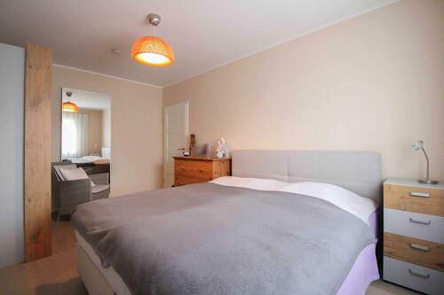 Schlafzimmer (3) - 