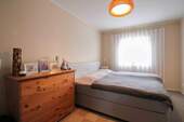 Schlafzimmer (2) - 