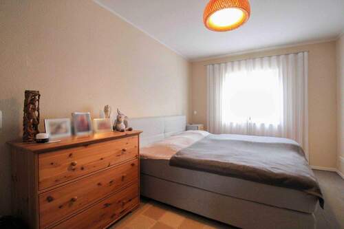 Schlafzimmer (2) - 