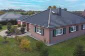 Ansicht Garten - 