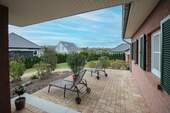 Terrasse (1) - 