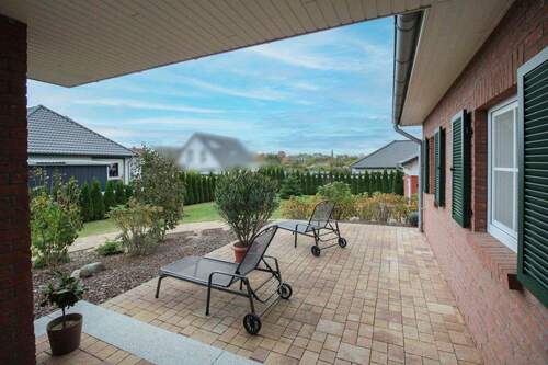 Terrasse (1) - 