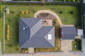 Luftansicht GS - 