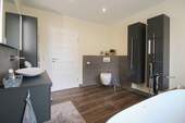 Badezimmer (3) - 