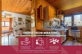 Energetische Sanierung! - 