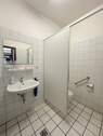Ansicht Toiletten - 