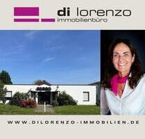 ***Lagerhalle, Büros, Parkflächen, Ausbaureserve, große Freifläche...in MG-Giesenkirchen*** - Mönchengladbach