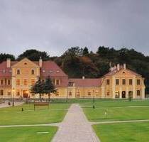 Profitables Hotel in Ryman (Polen, Westpommern)