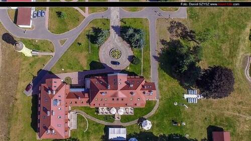 4 - Hotel, Pension, Gasthof in Ryman zum Kaufen