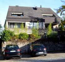 8-Familienhaus in bevorzugter Wohnlage Gerlingens - bereits nach WEG geteilt