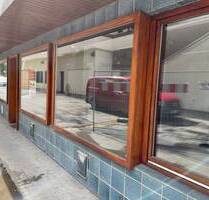 Vielseitig nutzbares Ladengeschäft neben Sonne-Center sofort verfügbar! - Geislingen an der Steige