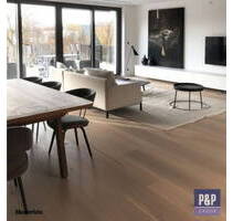 2-Zimmer-Wohnung mit Balkon B2-01-04 WE 0.116 - Bamberg