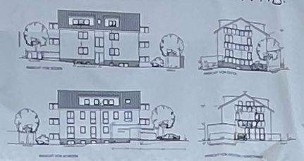 Idastraße 21, 5_FH - 