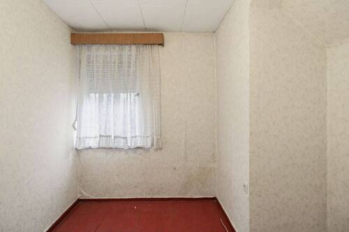 Zimmer 3 - 