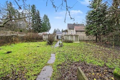 Garten - 