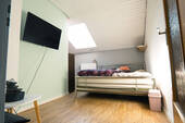 Elternschlafzimmer.jpg - 