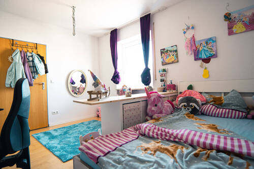 Kinderzimmer 1 (2).jpg - 