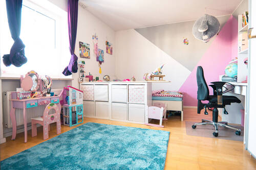 Kinderzimmer 1.jpg - 