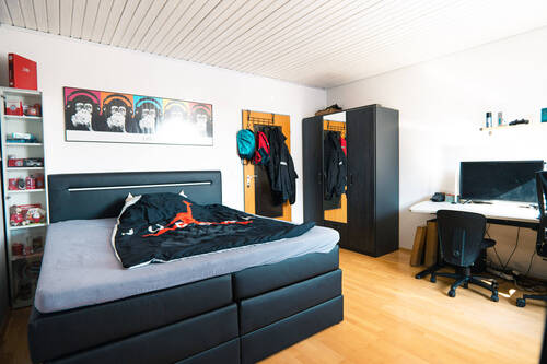 Kinderzimmer 2 (2).jpg - 