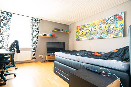Kinderzimmer 2.jpg - 