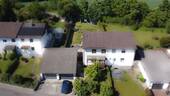 Hausansicht - 