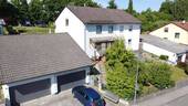 Hausansicht - 