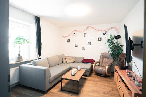 Wohnzimmer.jpg - 