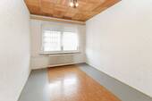 Kinderzimmer - 