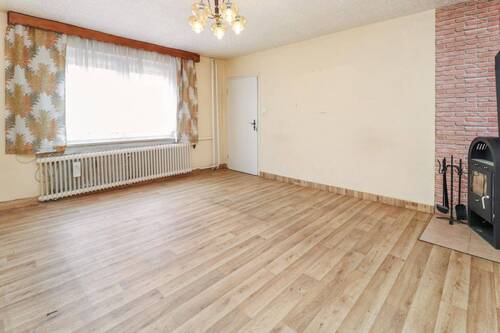 Wohnzimmer - 
