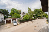 Straße - 