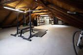 Hier steckt tolles Potenzial - 