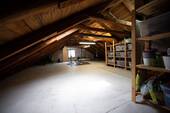 zum Ausbau - 