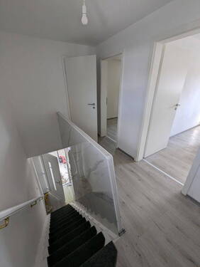Bild 13 - 