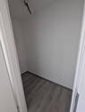 Bild 14 - 
