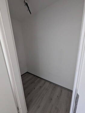 Bild 14 - 