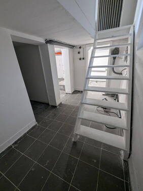 Bild 15 - 