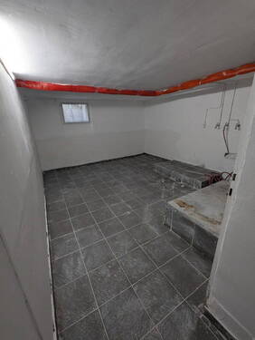 Bild 21 - 