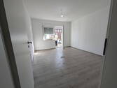 Bild 4 - Reihenendhaus mit 85,00 m² in Gelsenkirchen zum Kaufen